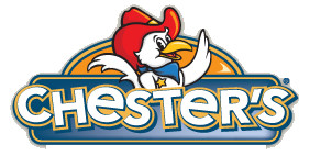 Chester's Chicken