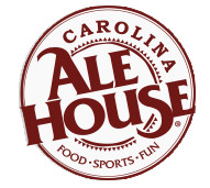 Carolina Ale House