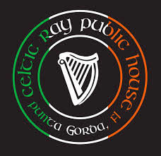 Celtic Ray Public House