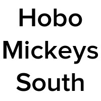 Hobo Mickeys South