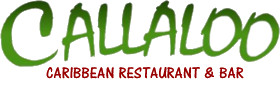 Callaloo Caribbean Restaurant Bar