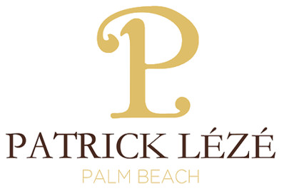 Patrick Lézé Palm Beach