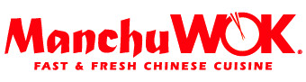 Manchu Wok