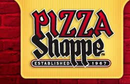 Pizza Shoppe