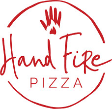 Hand Fire Pizza