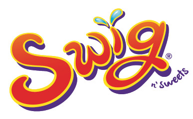 Swig