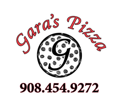 Gara's Pizza