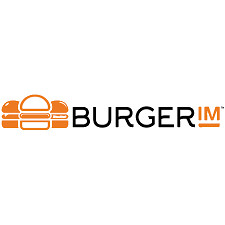 Burgerim Gourmet Burgers