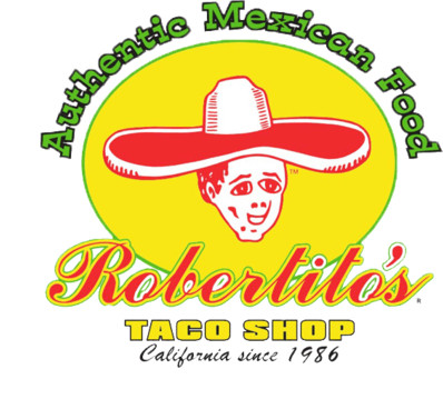 Robertito's Taco Shop