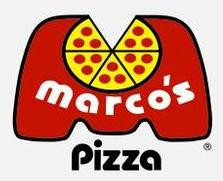 Marco's Pizza Mooresville