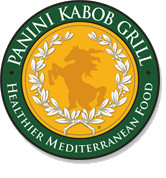 Panini Kabob Grill Del Mar