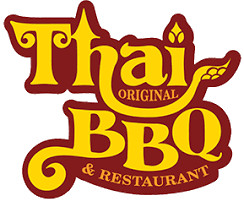 Thai Original Bbq