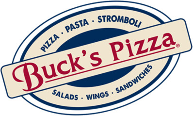 Buck's Pizza