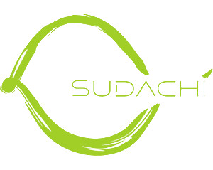 Sudachi