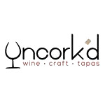 Uncork'd