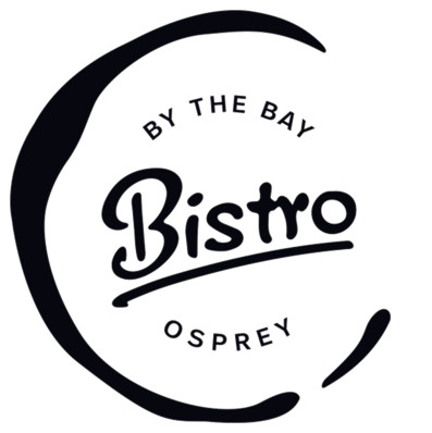 By The Bay Bistro