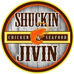 We Shuckin Southern Eatery Miami (shuckin And Jivin) Take O