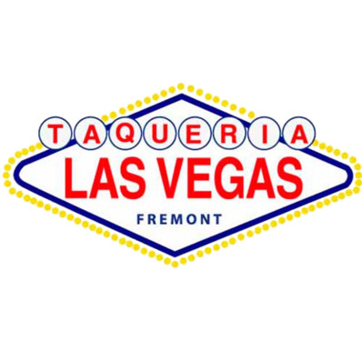 Taqueria Las Vegas