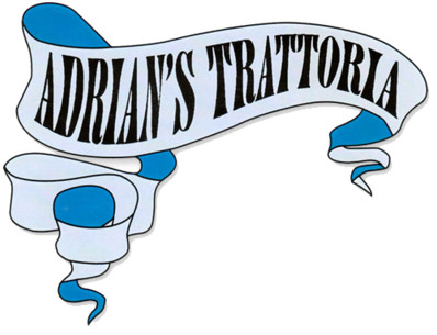 Adrian's Trattoria