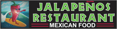 Jalapeno's Mexican