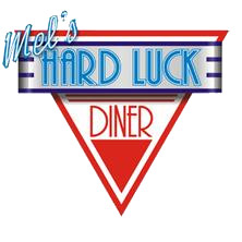 Mel's Hard Luck Diner