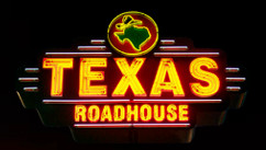 Texas Roadhouse