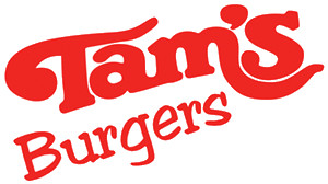 Tam's Burgers