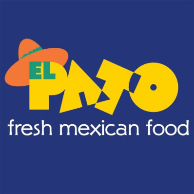 El Pato Mexican Food