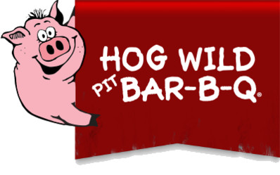 Hogwild Pit Bar-B-Q