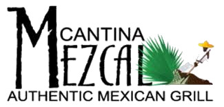 Mezcal Of Ponte Vedra