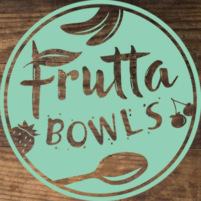 Frutta Bowls