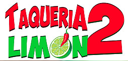 Taqueria Extra