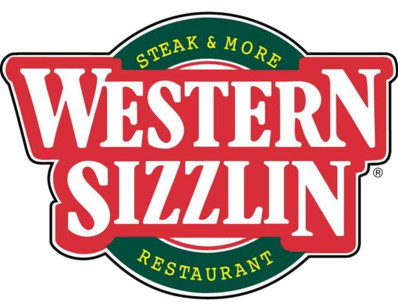 Western Sizzlin Steakhouse Buffet