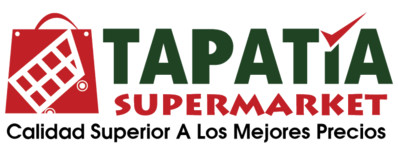 Tapatia Supermarket Southern Blvd