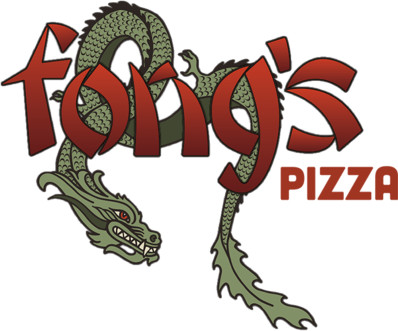 Fong's Pizza