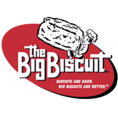 The Big Biscuit