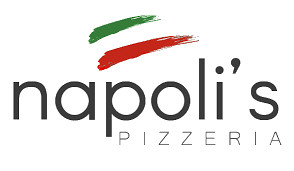 Napoli's Pizzeria