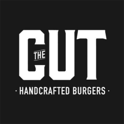 The Cut Handcrafted Burgers