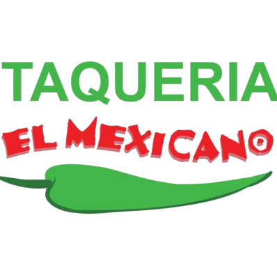 Taqueria El Mexicano