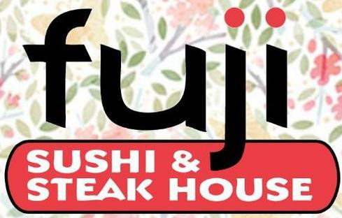 Fuji Sushi Steak House