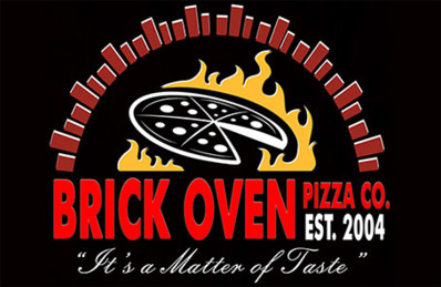 La Torcia Brick Oven Pizza Conway