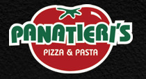 Panatieri's Piscataway