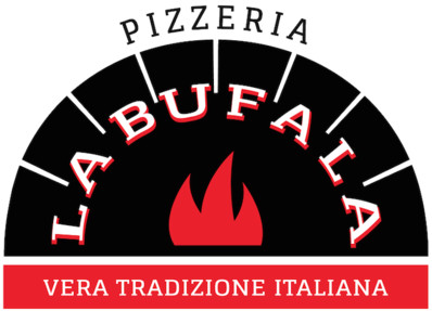 Pizzeria La Bufala