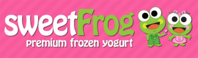 Sweet Frog