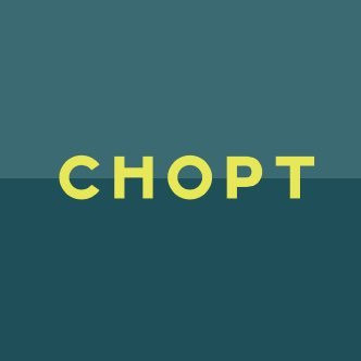 Chopt Creative Salad Co.