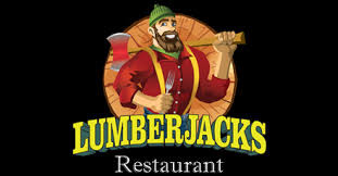 Lumberjack's