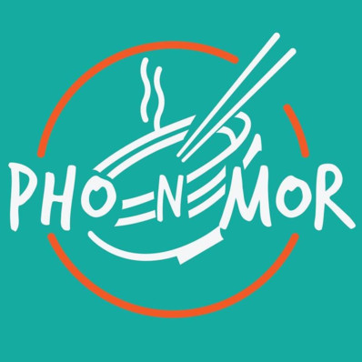 Pho N Mor