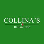 Collina's Italian Cafe