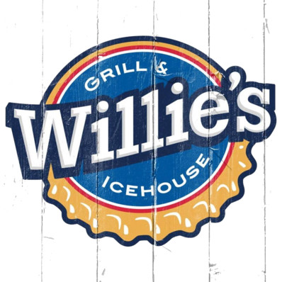 Willie's Grill Ice House