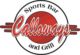 Calloway's Sports Grill